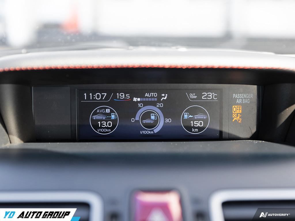 /ydautosalesinc/2021-Subaru-WRX-21426490607219173.jpg