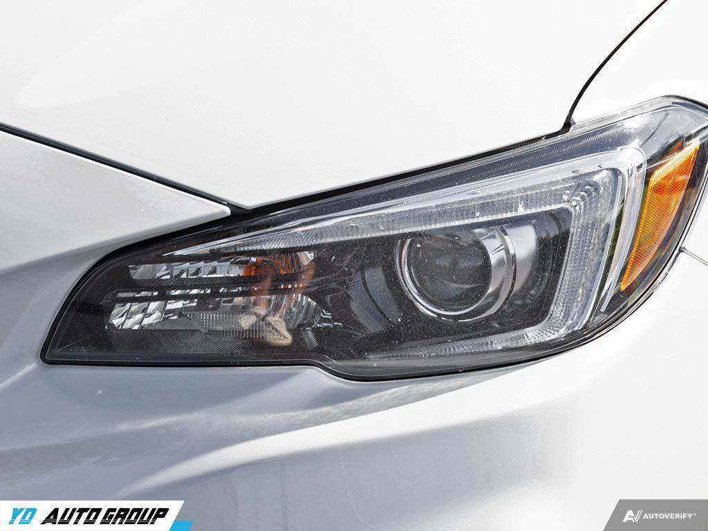 /ydautosalesinc/2021-Subaru-WRX-23225349775809123.jpg
