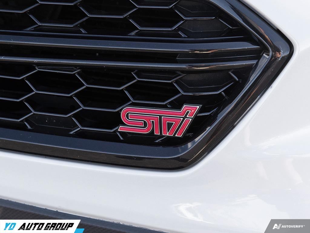 /ydautosalesinc/2021-Subaru-WRX-26203694995120563.jpg