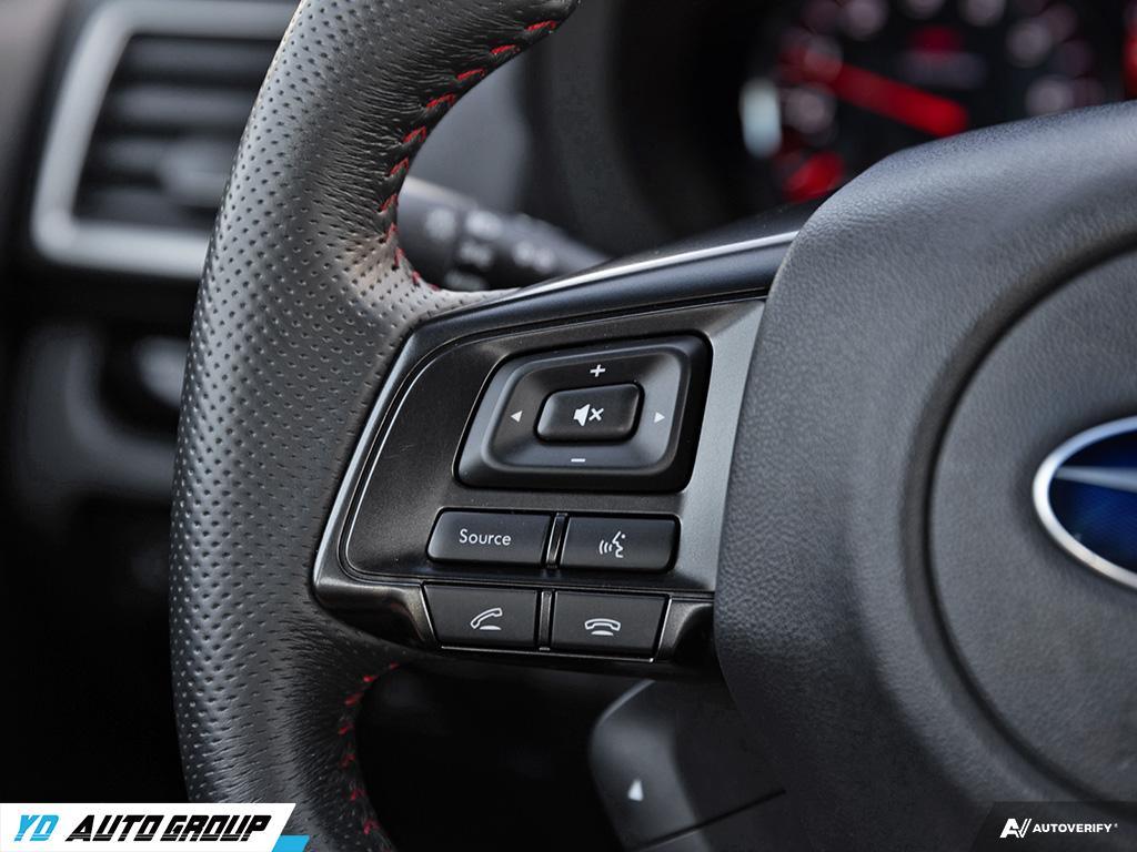 /ydautosalesinc/2021-Subaru-WRX-3305217581115394.jpg