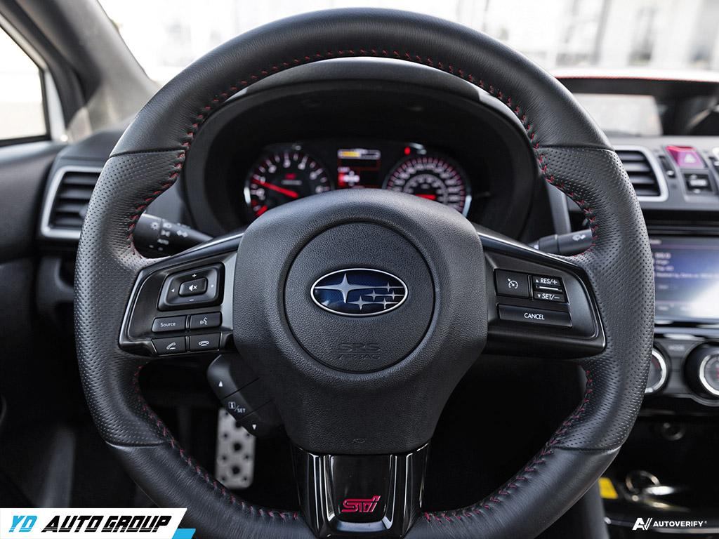 /ydautosalesinc/2021-Subaru-WRX-39915564062881104.jpg