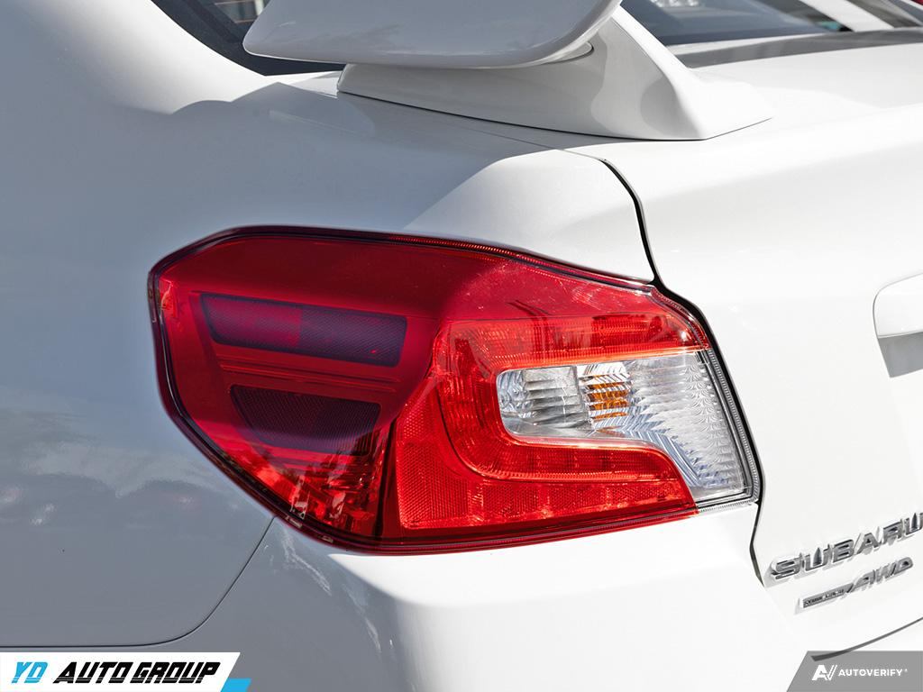/ydautosalesinc/2021-Subaru-WRX-4018022182635015.jpg