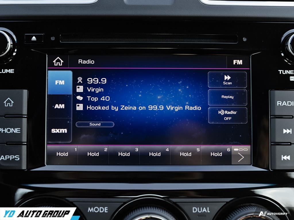 /ydautosalesinc/2021-Subaru-WRX-4234730563569211.jpg