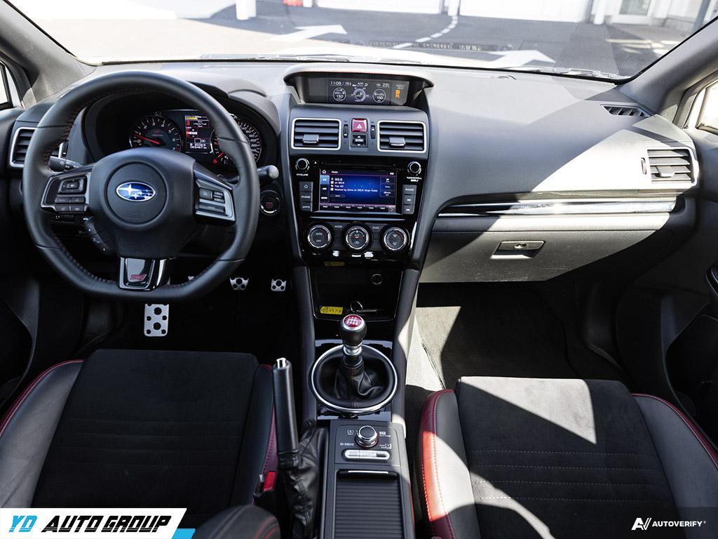 /ydautosalesinc/2021-Subaru-WRX-44812498480557905.jpg