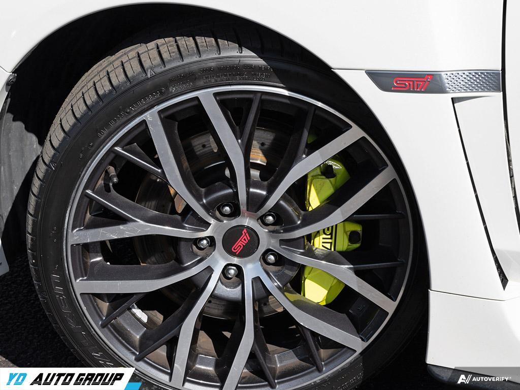 /ydautosalesinc/2021-Subaru-WRX-6234060581028054.jpg