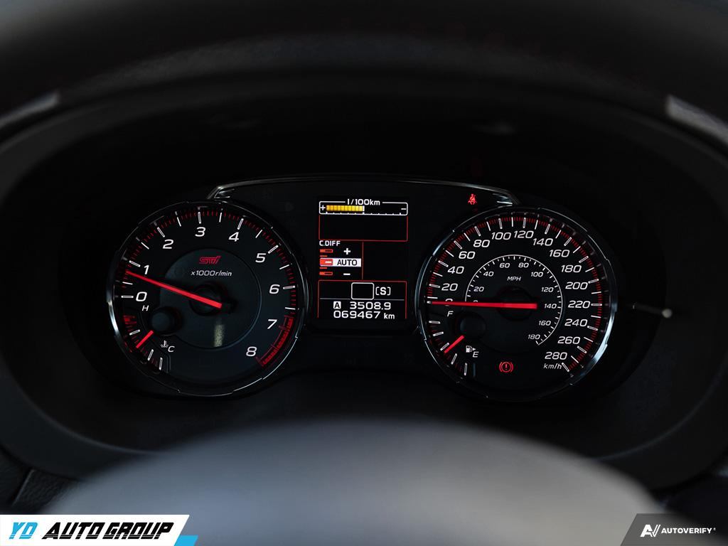 /ydautosalesinc/2021-Subaru-WRX-6240555990361376.jpg