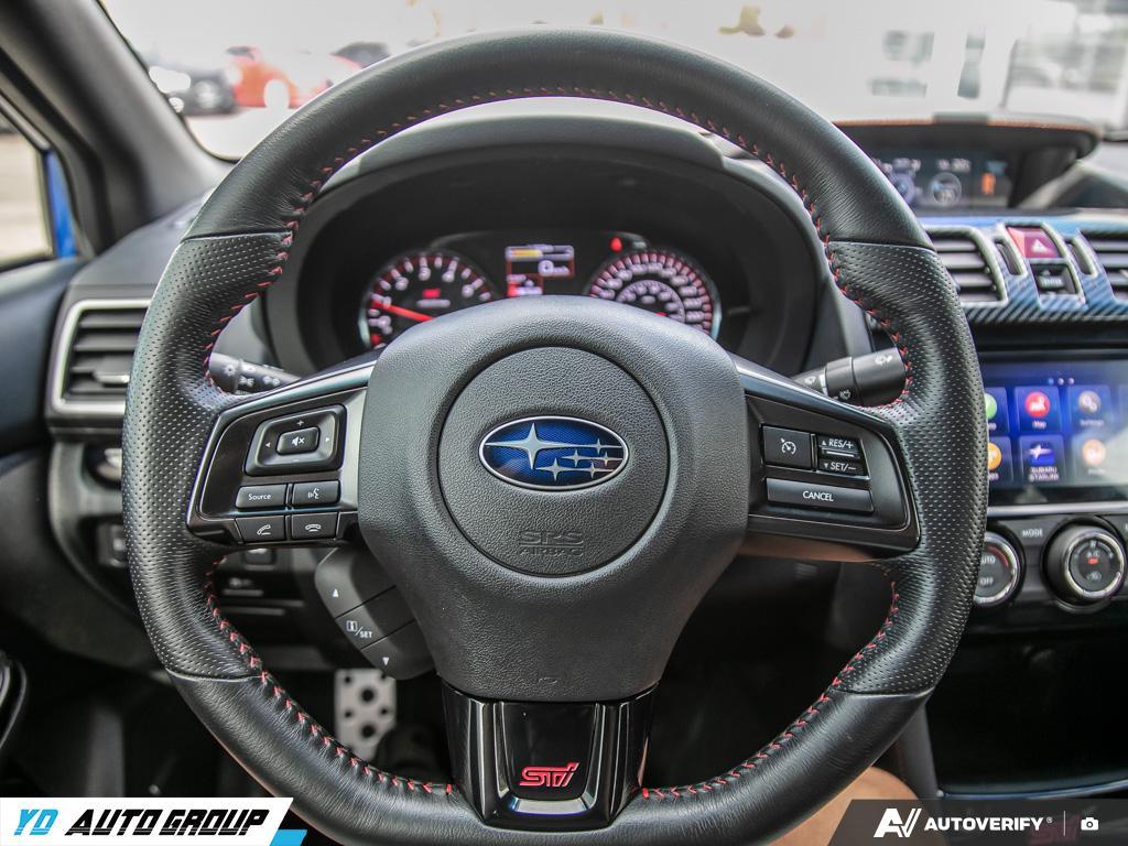 /ydautosalesinc/2021-Subaru-WRX-6497235648496154.jpg