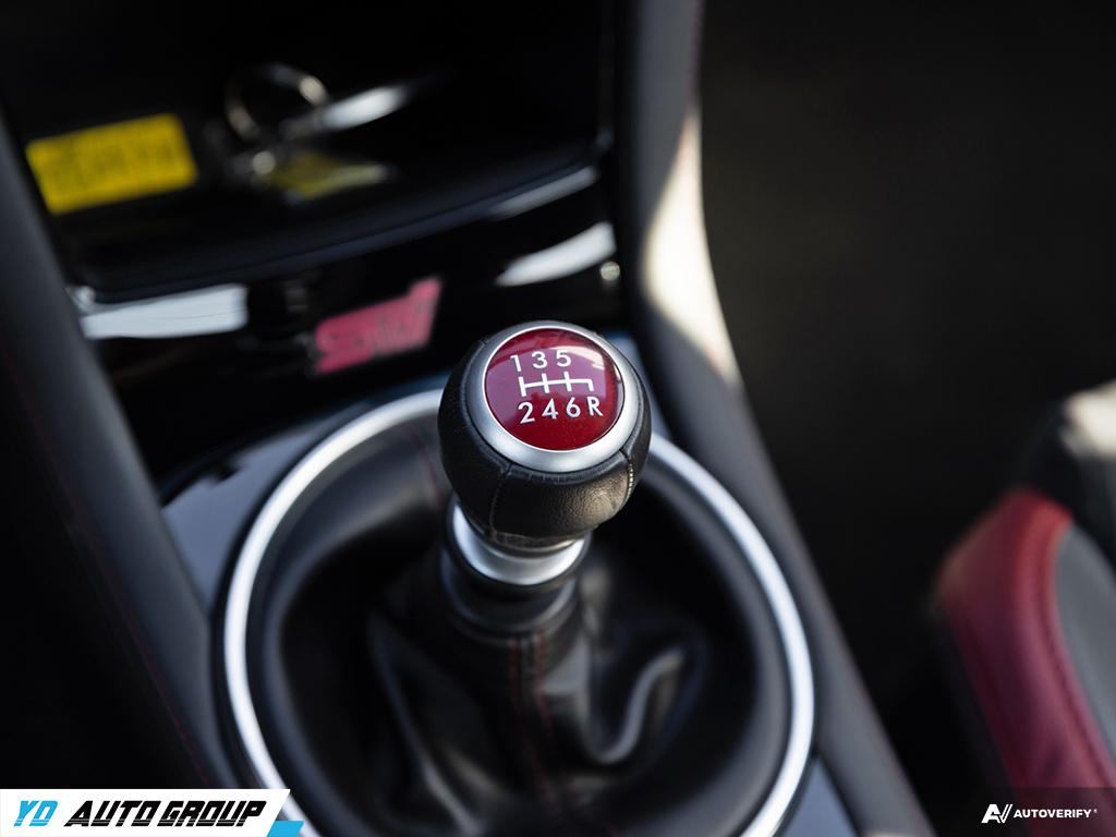 /ydautosalesinc/2021-Subaru-WRX-6968897879796869.jpg