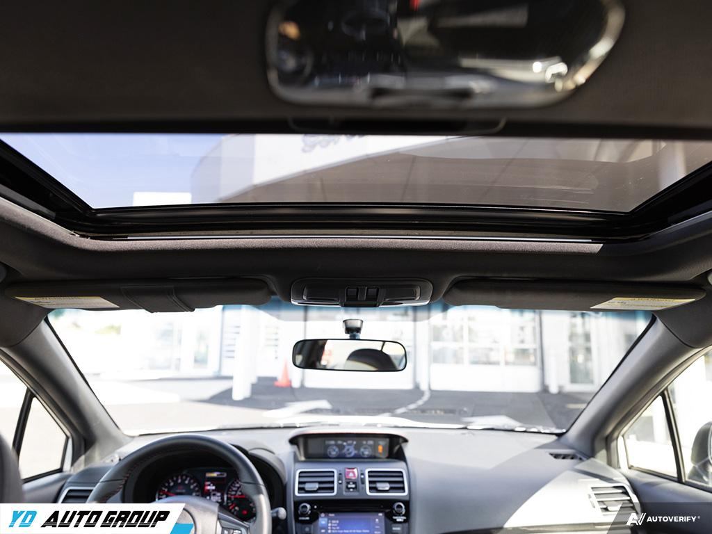 /ydautosalesinc/2021-Subaru-WRX-7229568312047929.jpg