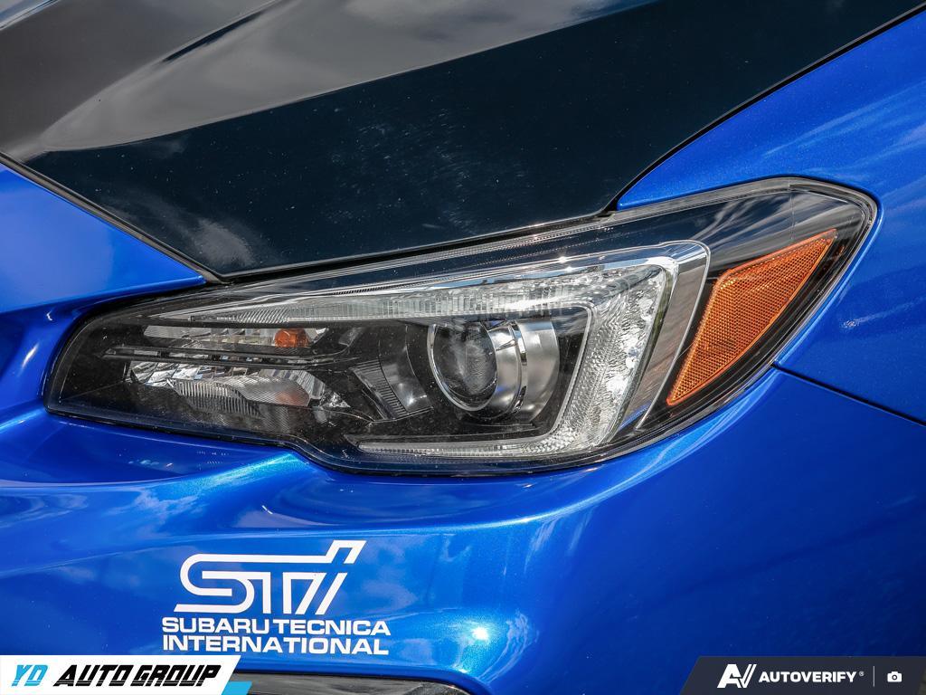 /ydautosalesinc/2021-Subaru-WRX-7347785426227993.jpg