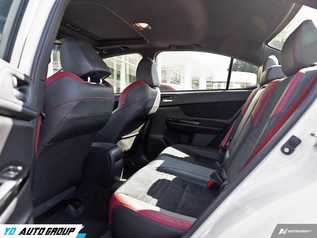 /ydautosalesinc/2021-Subaru-WRX-7444365126982557.jpg