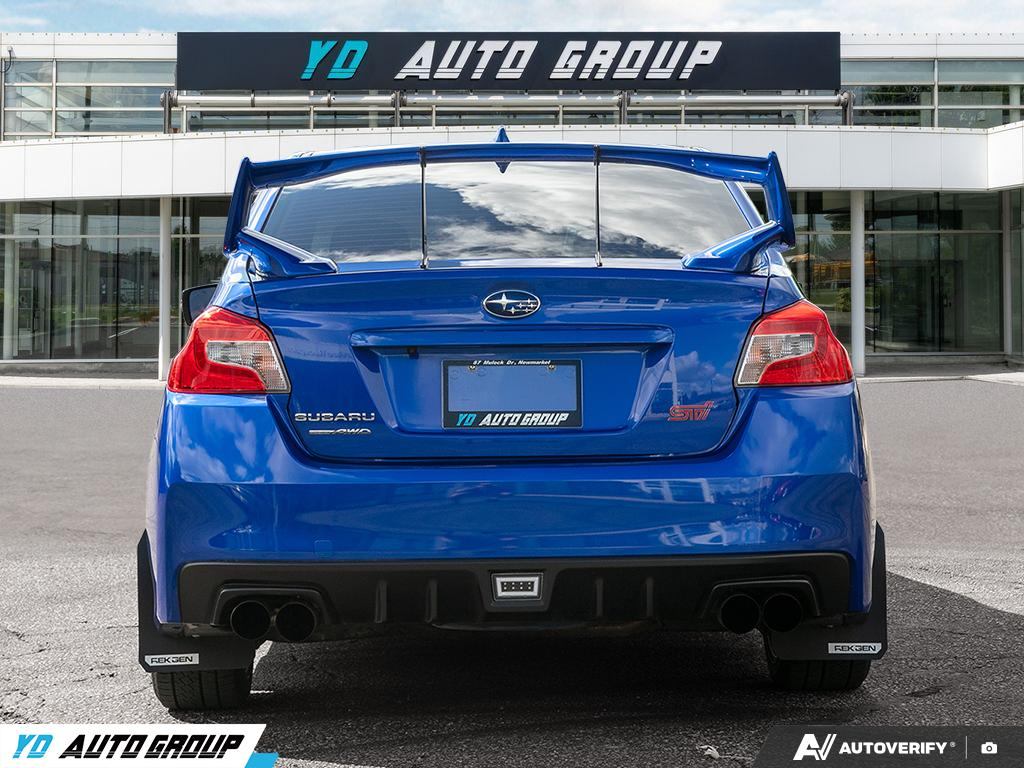 /ydautosalesinc/2021-Subaru-WRX-8173635000346613.jpg