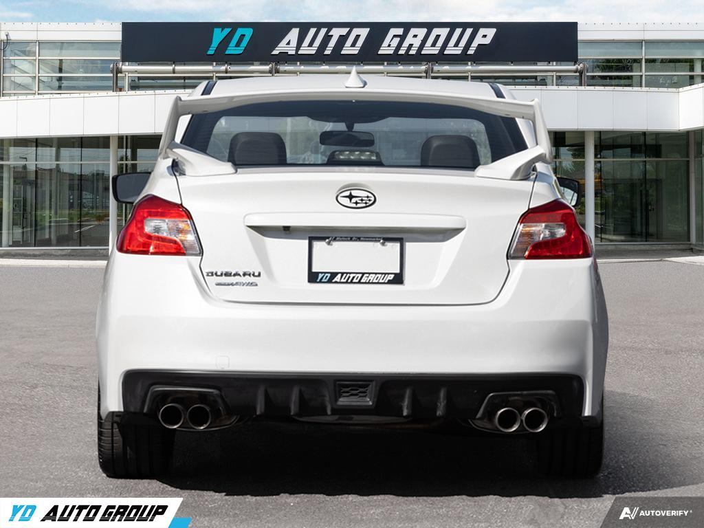 /ydautosalesinc/2021-Subaru-WRX-888835176628413.jpg