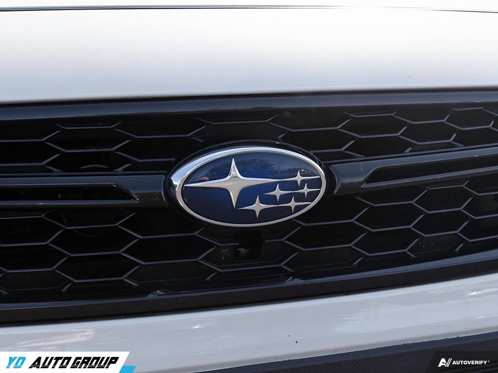 /ydautosalesinc/2021-Subaru-WRX-9560568297443672.jpg