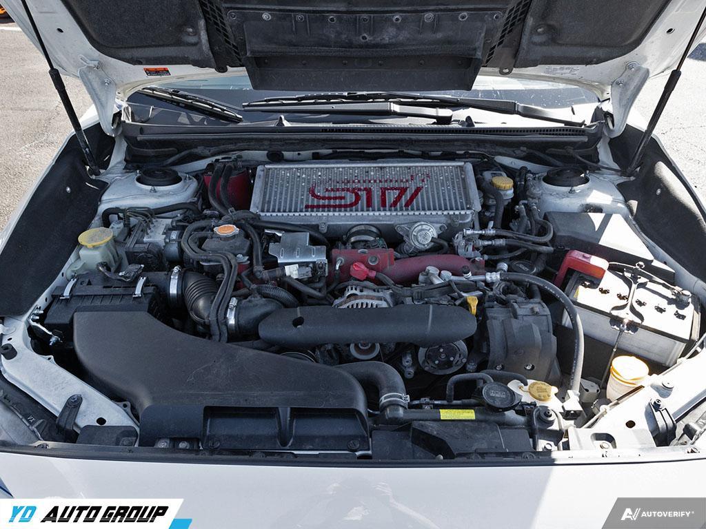 /ydautosalesinc/2021-Subaru-WRX-9644450634820523.jpg