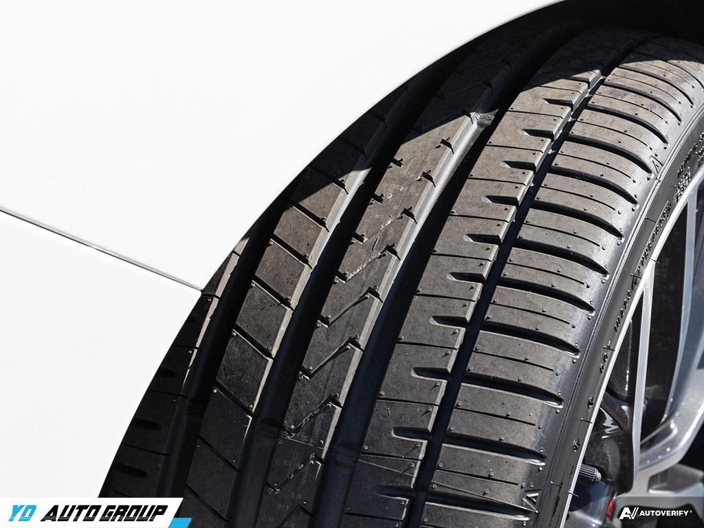 /ydautosalesinc/2021-Subaru-WRX-977702203366267.jpg