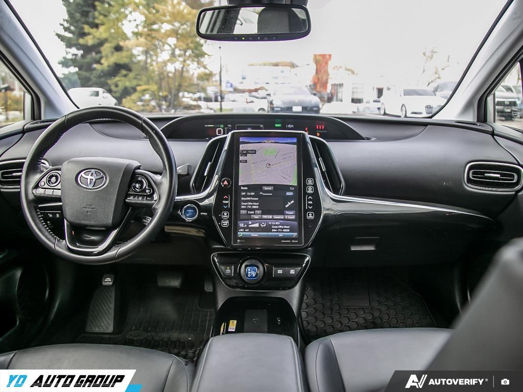 /ydautosalesinc/2021-Toyota-Prius-2767989873451171.jpg