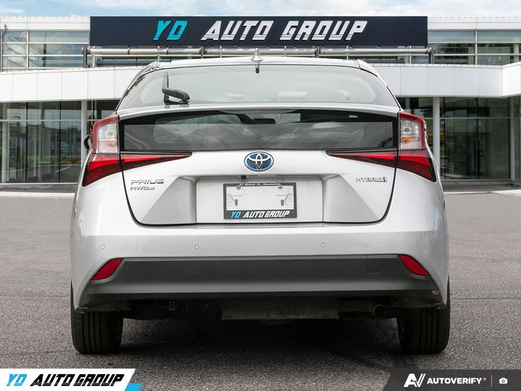/ydautosalesinc/2021-Toyota-Prius-4119417315046565.jpg