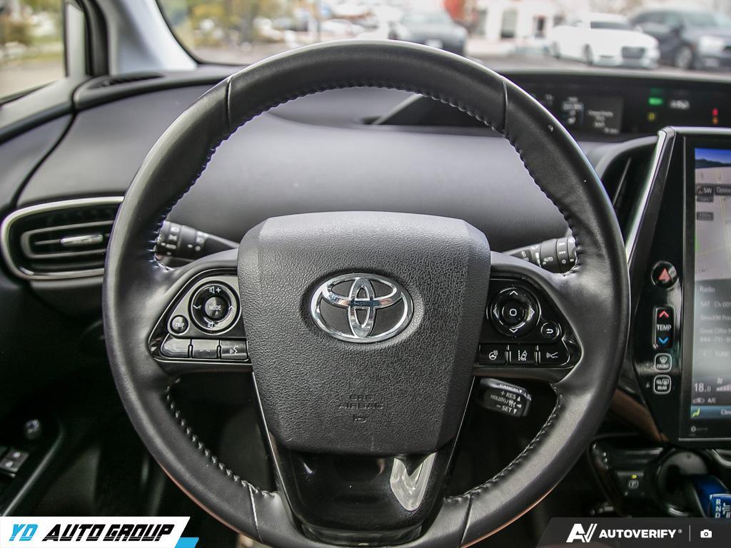/ydautosalesinc/2021-Toyota-Prius-5090497325001255.jpg