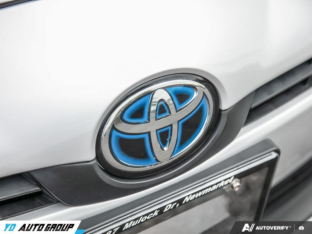 /ydautosalesinc/2021-Toyota-Prius-8095146626634595.jpg