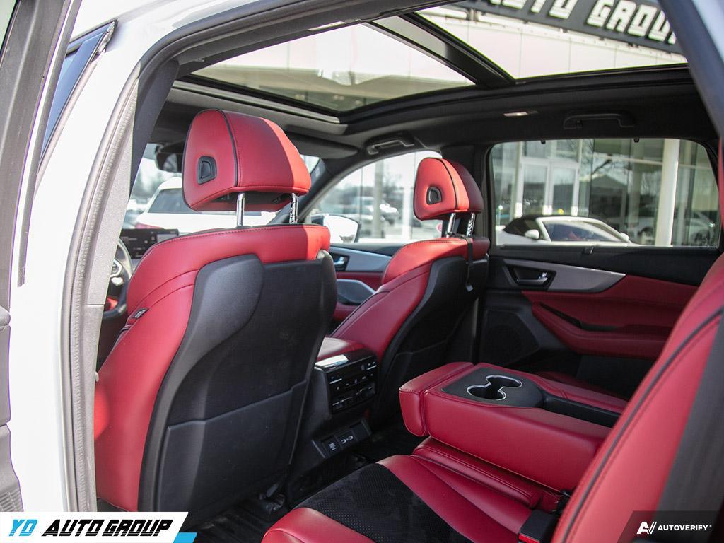/ydautosalesinc/2022-Acura-MDX-0027081255051562003.jpg