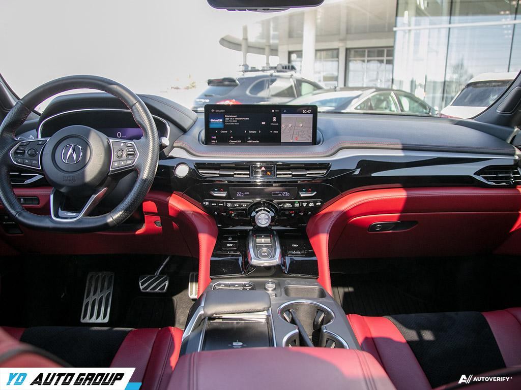 /ydautosalesinc/2022-Acura-MDX-07598994747083987.jpg