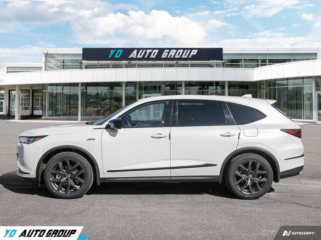 /ydautosalesinc/2022-Acura-MDX-1825363445820165.jpg