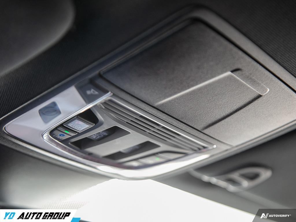 /ydautosalesinc/2022-Acura-MDX-18254313142858192.jpg
