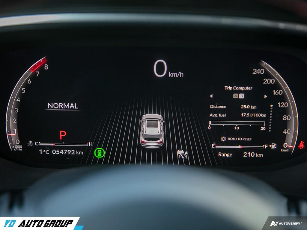/ydautosalesinc/2022-Acura-MDX-2328937414244705.jpg
