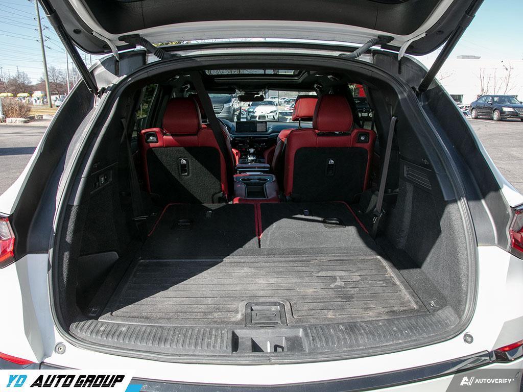 /ydautosalesinc/2022-Acura-MDX-31969860177163545.jpg