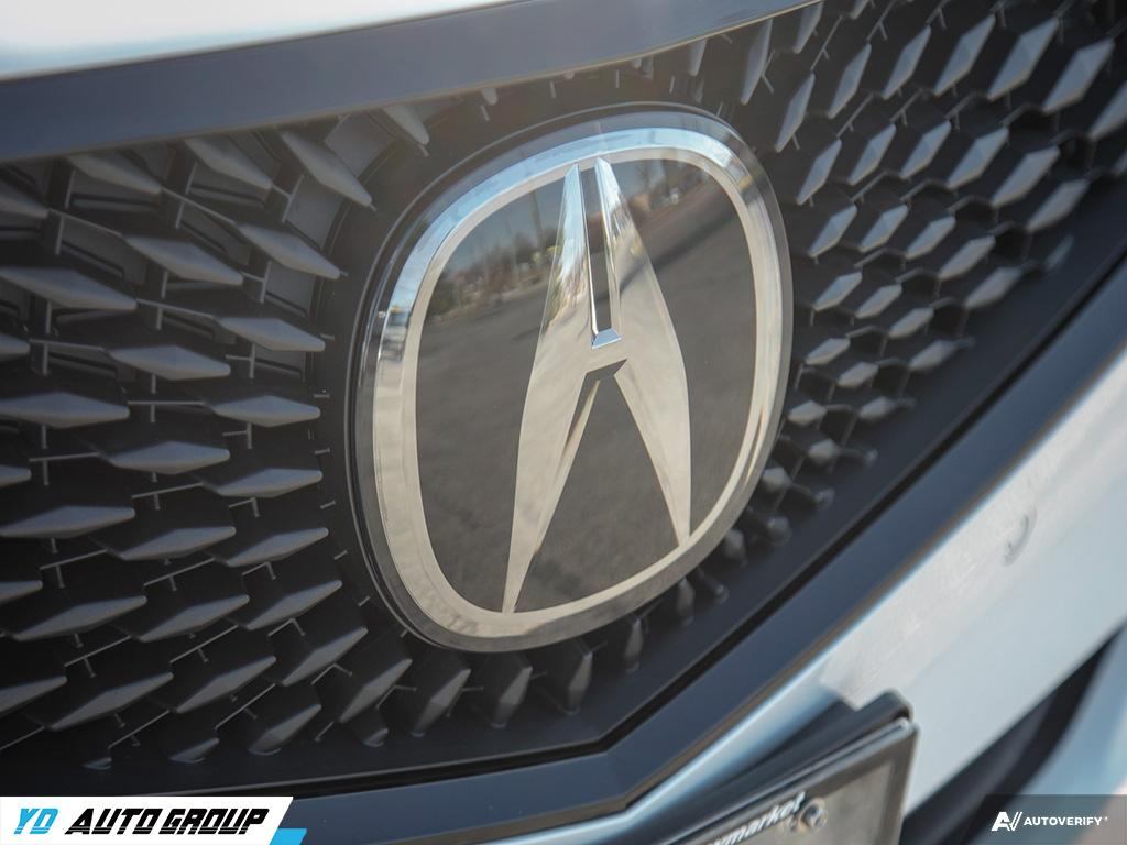 /ydautosalesinc/2022-Acura-MDX-43129947065734675.jpg