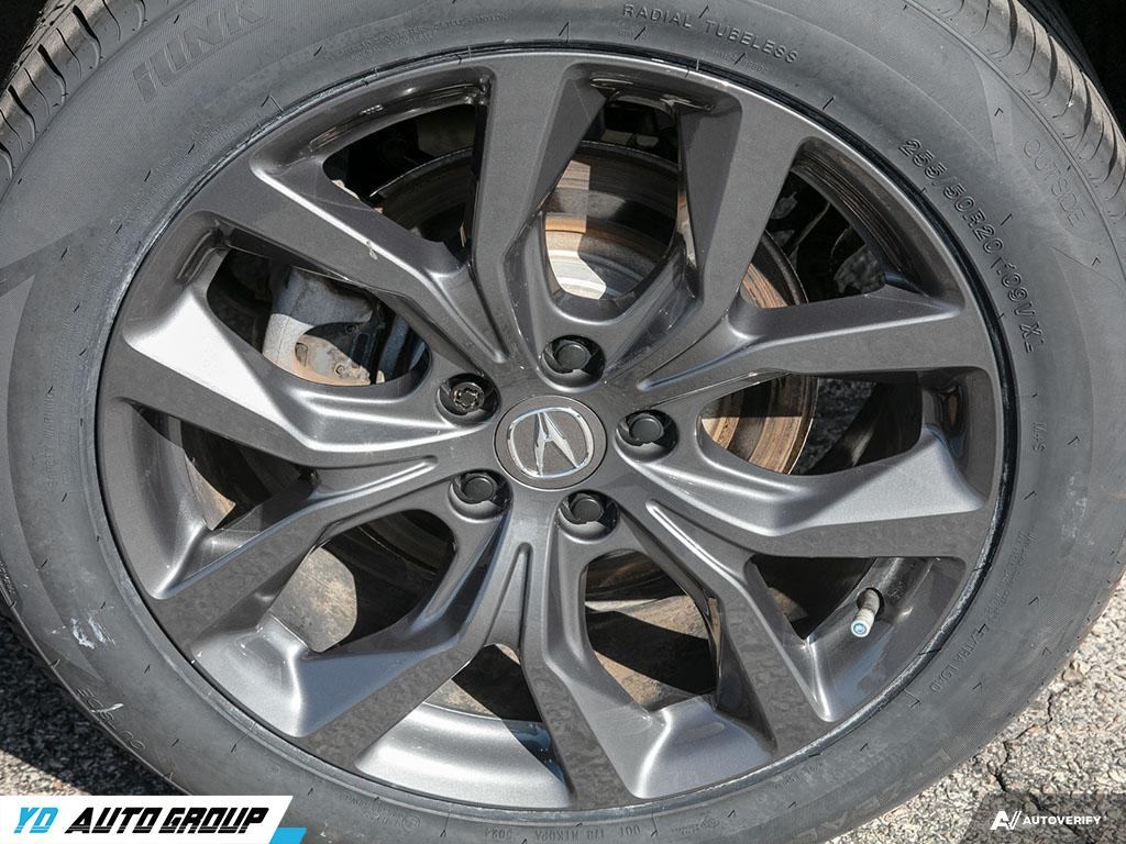 /ydautosalesinc/2022-Acura-MDX-4367652963726609.jpg
