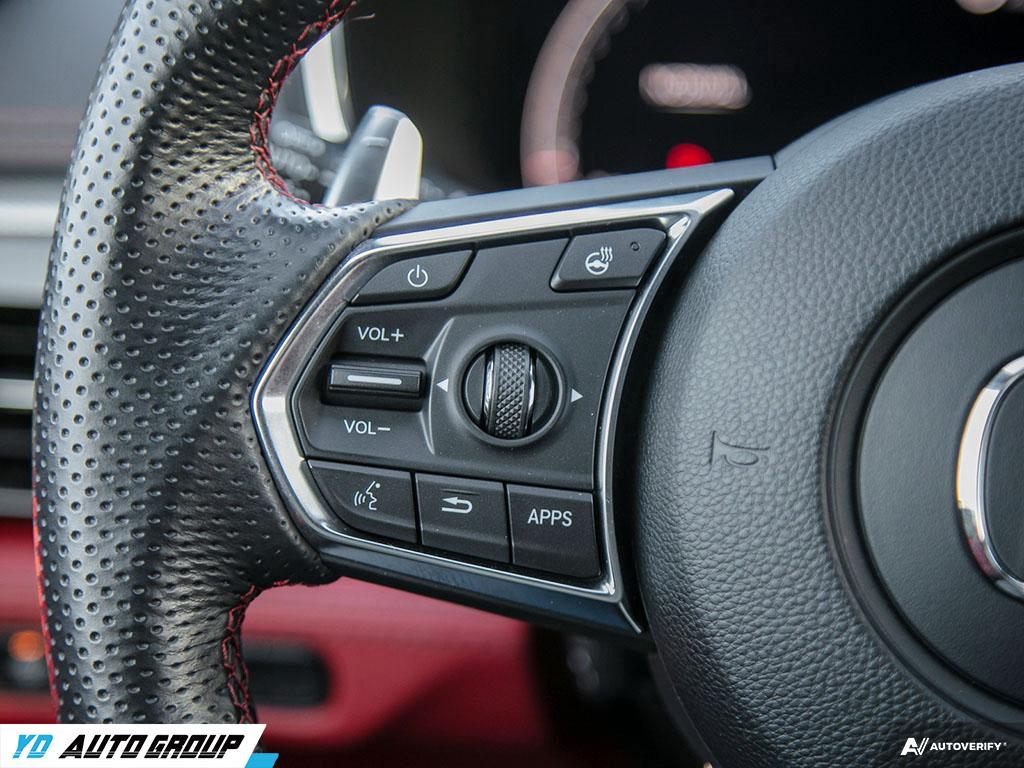 /ydautosalesinc/2022-Acura-MDX-5200020906213736.jpg
