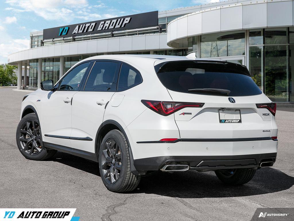 /ydautosalesinc/2022-Acura-MDX-5403411761158801.jpg