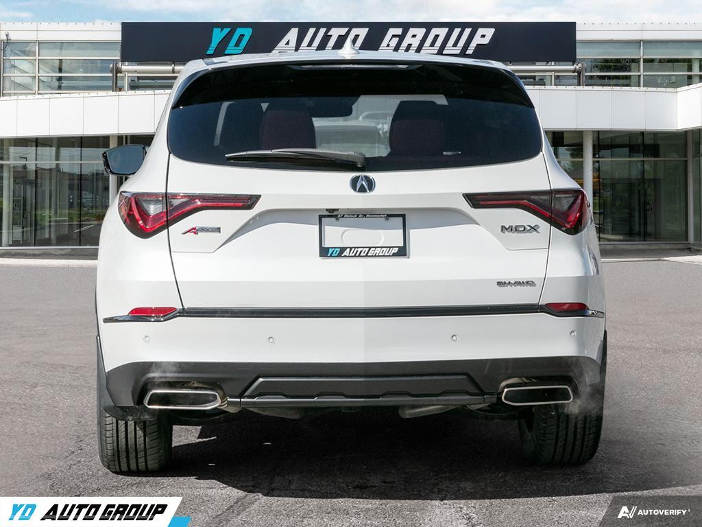/ydautosalesinc/2022-Acura-MDX-561158059461561.jpg