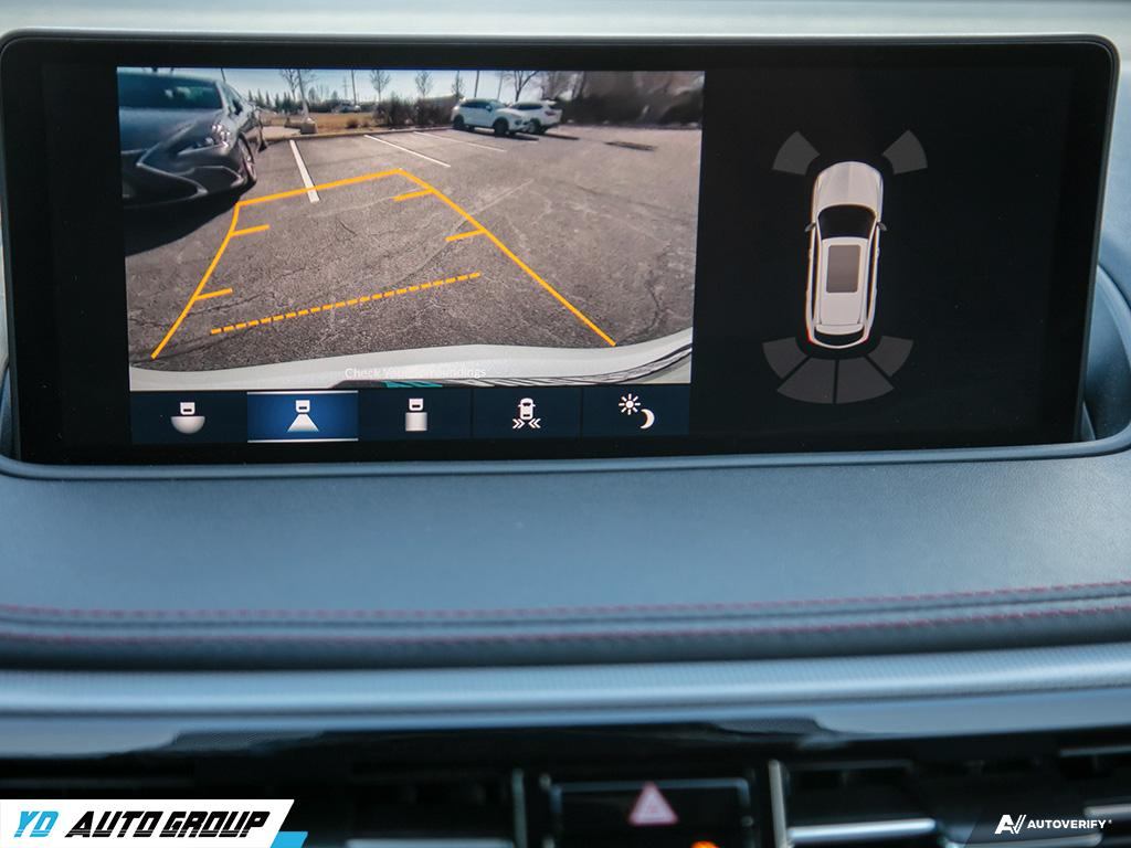 /ydautosalesinc/2022-Acura-MDX-5852399280114571.jpg