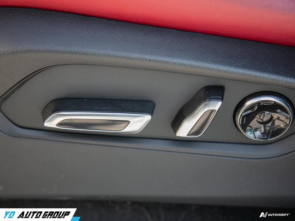 /ydautosalesinc/2022-Acura-MDX-6273751841879145.jpg