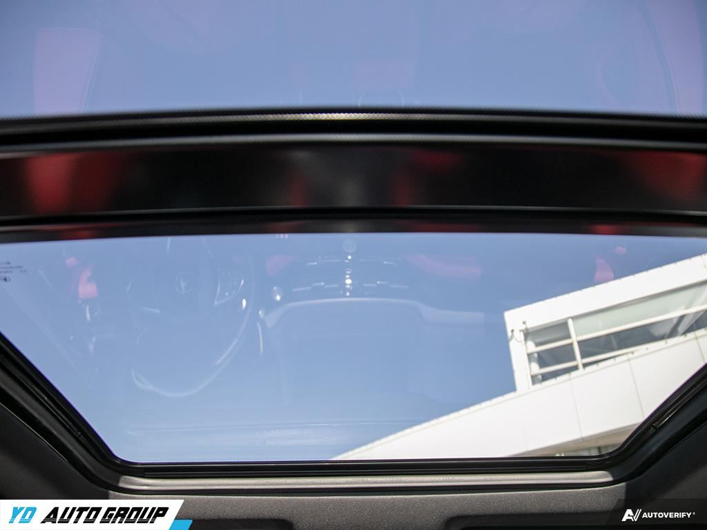 /ydautosalesinc/2022-Acura-MDX-8080373840037489.jpg