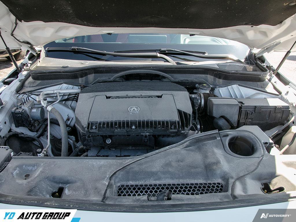 /ydautosalesinc/2022-Acura-MDX-8587628147741877.jpg