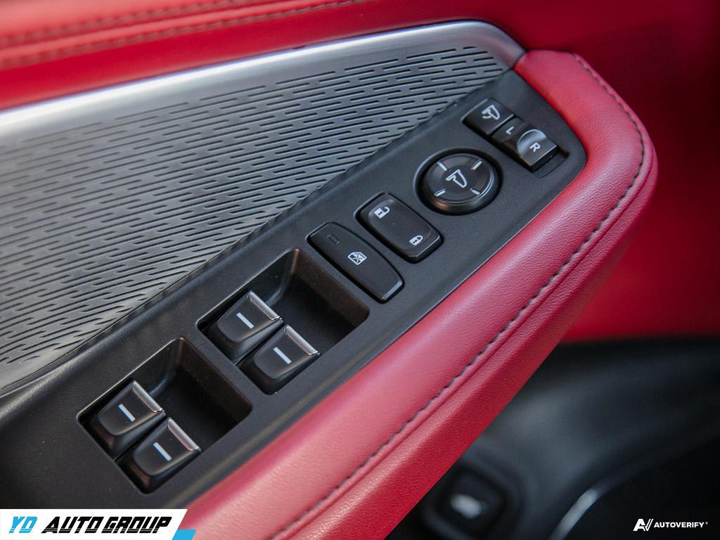 /ydautosalesinc/2022-Acura-MDX-9228536136201562.jpg