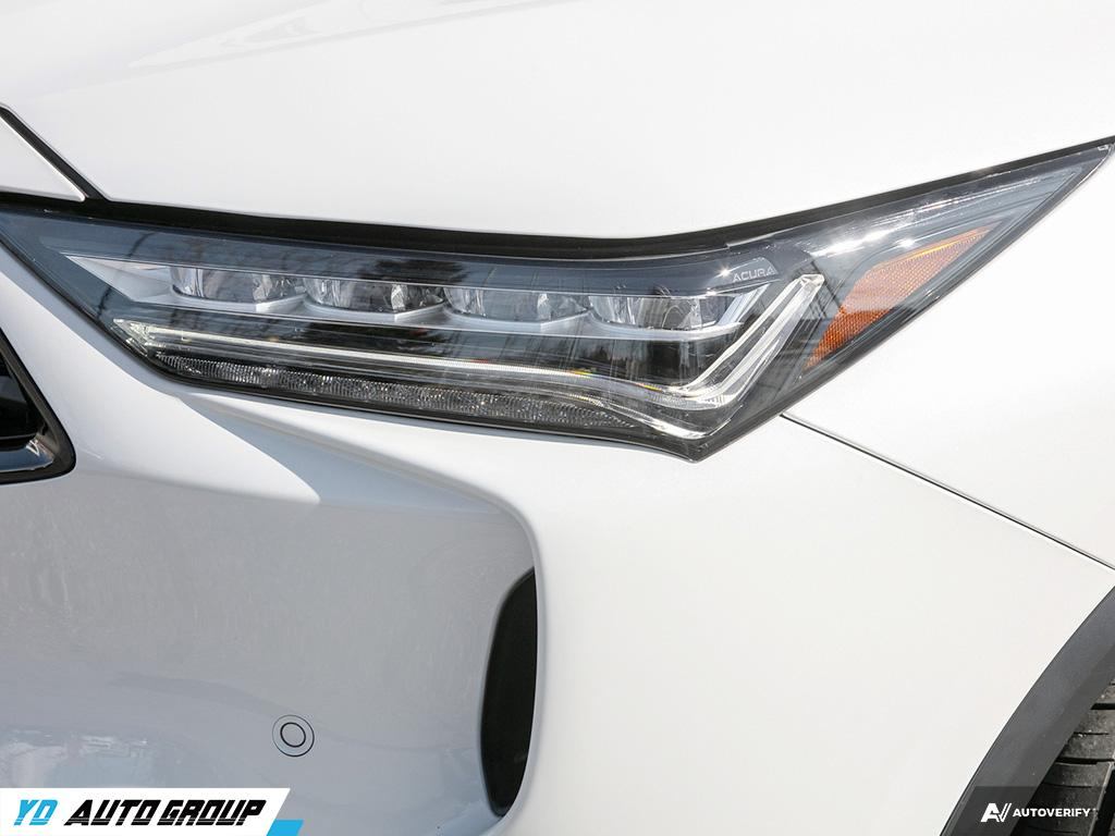 /ydautosalesinc/2022-Acura-MDX-9434734216590137.jpg