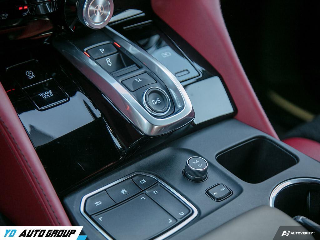 /ydautosalesinc/2022-Acura-MDX-9467498758483142.jpg