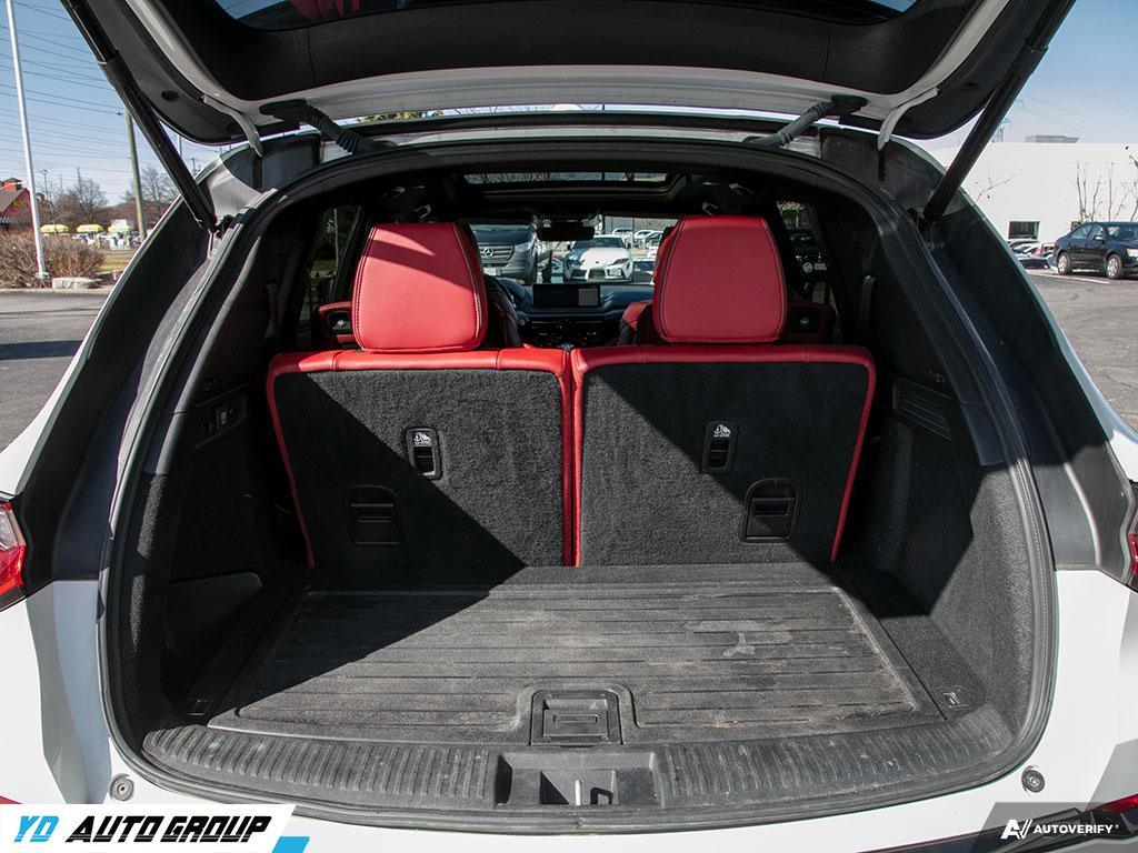 /ydautosalesinc/2022-Acura-MDX-947953359294831.jpg