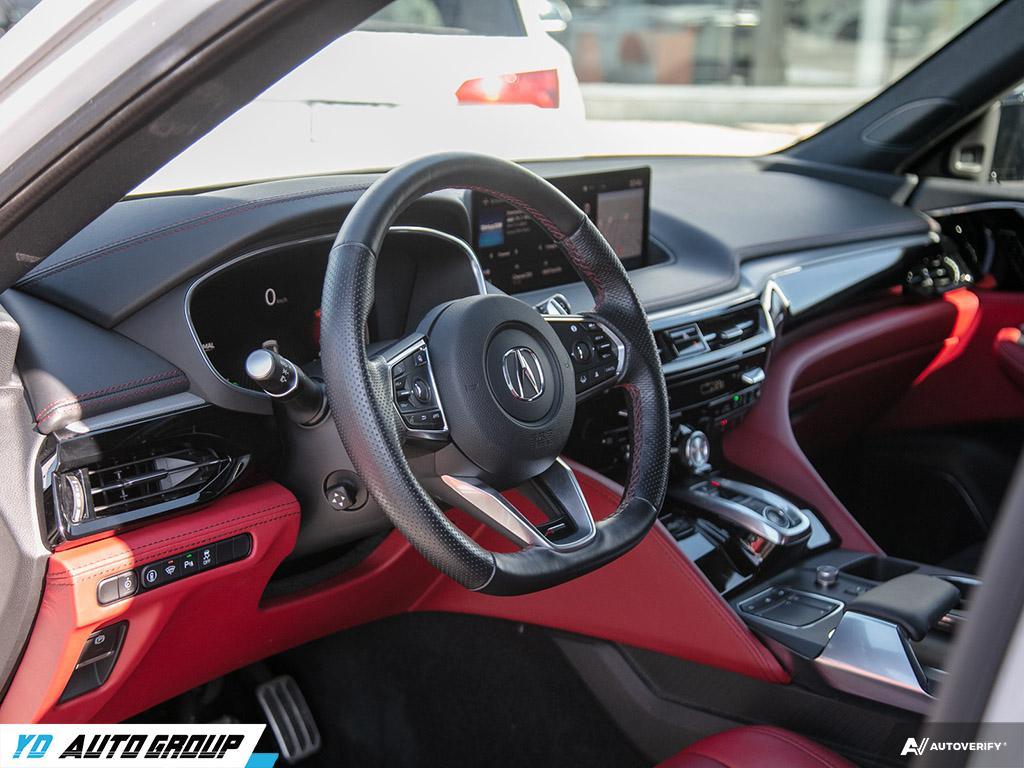 /ydautosalesinc/2022-Acura-MDX-9566323136472361.jpg