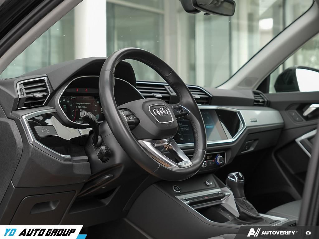 /ydautosalesinc/2022-Audi-Q3-008748184664930436.jpg