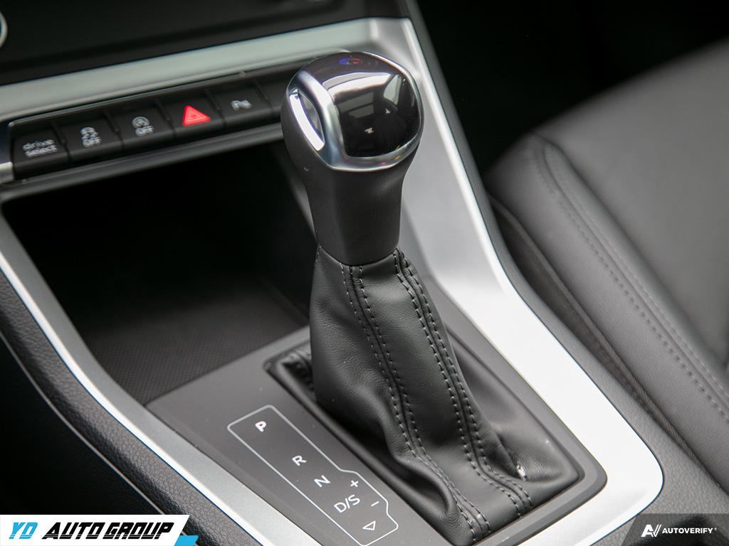 /ydautosalesinc/2022-Audi-Q3-06574499664771838.jpg