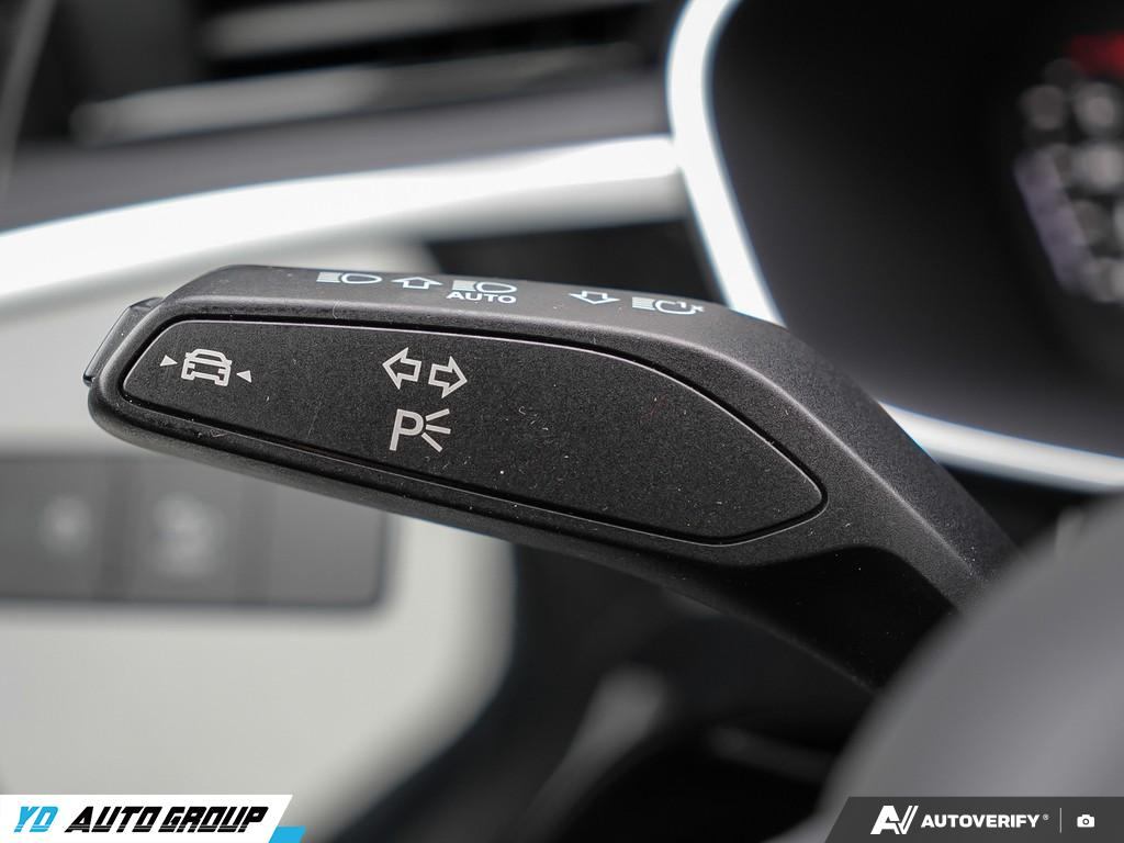 /ydautosalesinc/2022-Audi-Q3-0705567855679552.jpg