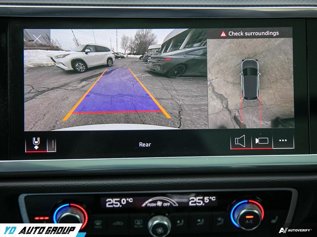 /ydautosalesinc/2022-Audi-Q3-07239128658101701.jpg