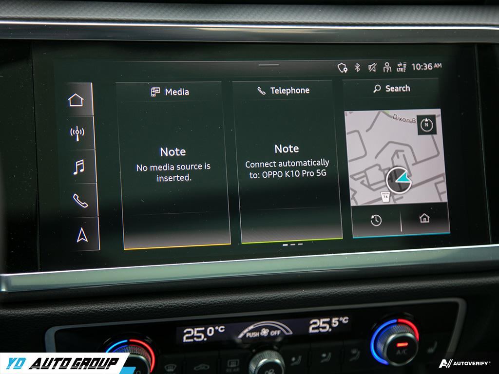 /ydautosalesinc/2022-Audi-Q3-1344633124846233.jpg