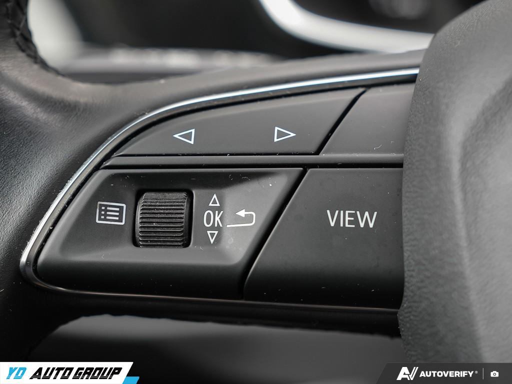 /ydautosalesinc/2022-Audi-Q3-19183262009557112.jpg